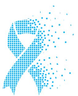 CancerSymbol_H